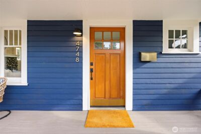 4748 4th Avenue NE, Seattle, WA 98105 - Photo 5