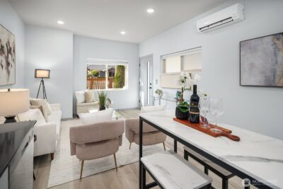 8338 27th Avenue NW #B, Seattle, WA 98117 - Photo 14