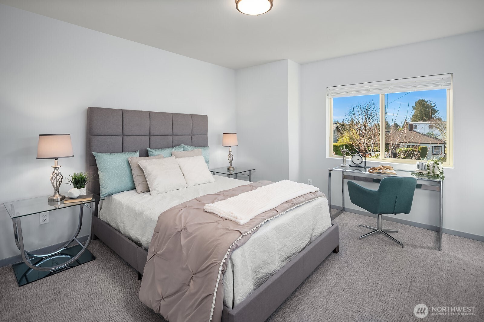 8338 27th Avenue NW #B, Seattle, WA 98117