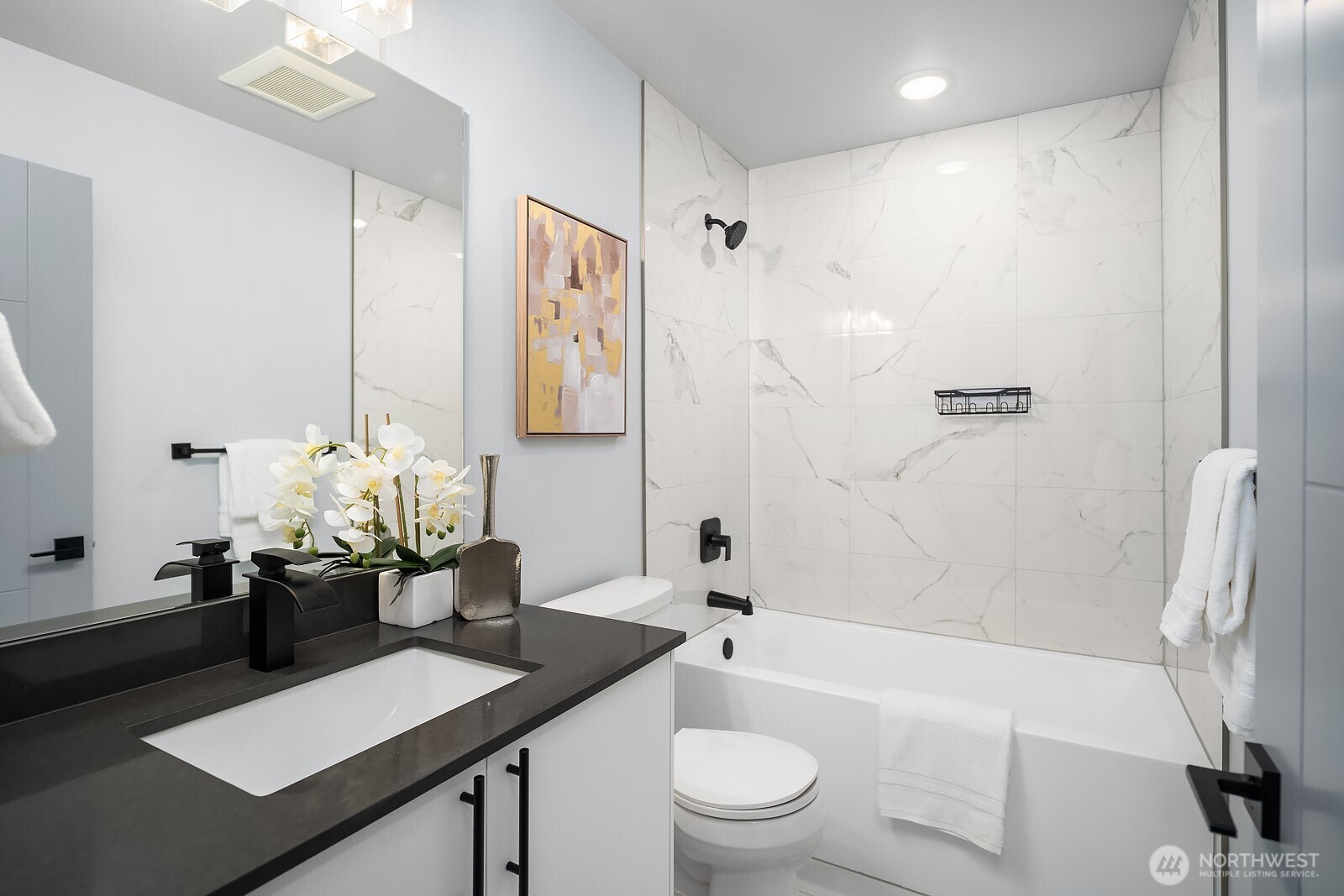 8338 27th Avenue NW #B, Seattle, WA 98117