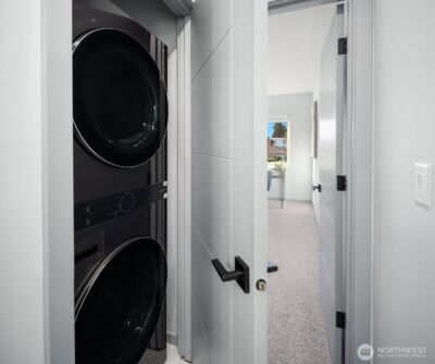 8338 27th Avenue NW #B, Seattle, WA 98117 - Photo 17