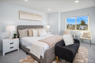 8338 27th Avenue NW #B, Seattle, WA 98117 - Photo 18