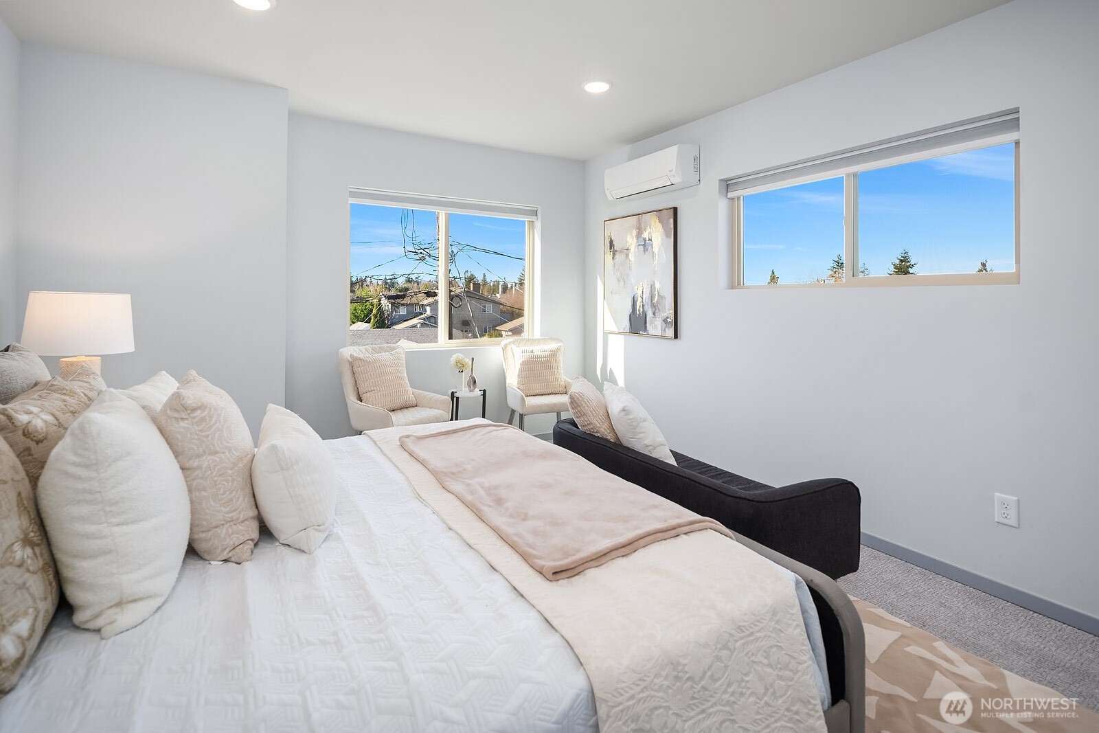 8338 27th Avenue NW #B, Seattle, WA 98117