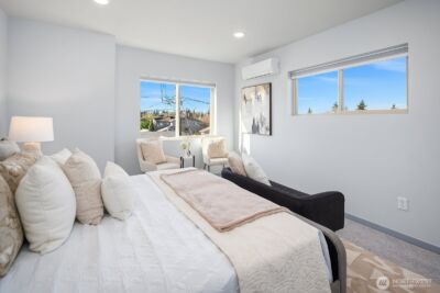 8338 27th Avenue NW #B, Seattle, WA 98117 - Photo 19