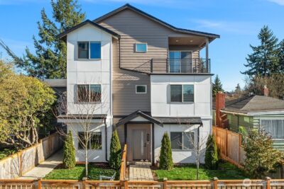 8338 27th Avenue NW #B, Seattle, WA 98117 - Photo 23