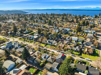 8338 27th Avenue NW #B, Seattle, WA 98117 - Photo 27