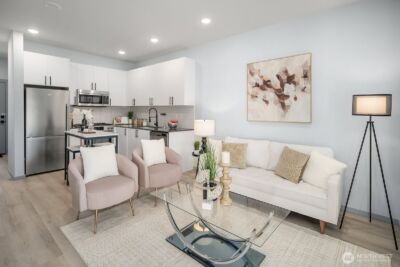 8338 27th Avenue NW #B, Seattle, WA 98117 - Photo 7