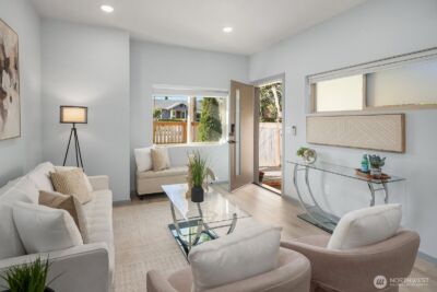 8338 27th Avenue NW #B, Seattle, WA 98117 - Photo 9