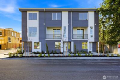 222 124th Street SW #D3, Everett, WA 98204