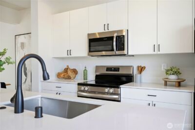 222 124th Street SW #D3, Everett, WA 98204 - Photo 16