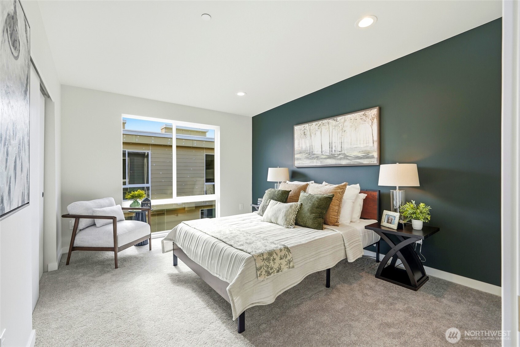 222 124th Street SW #D3, Everett, WA 98204