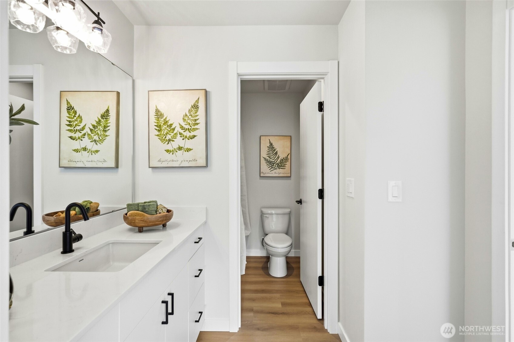 222 124th Street SW #D3, Everett, WA 98204