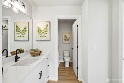 222 124th Street SW #D3, Everett, WA 98204 - Photo 20