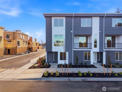 222 124th Street SW #D3, Everett, WA 98204 - Photo 24