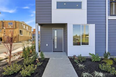 222 124th Street SW #D3, Everett, WA 98204 - Photo 3