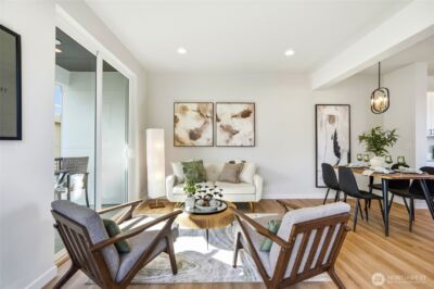 222 124th Street SW #D3, Everett, WA 98204 - Photo 6