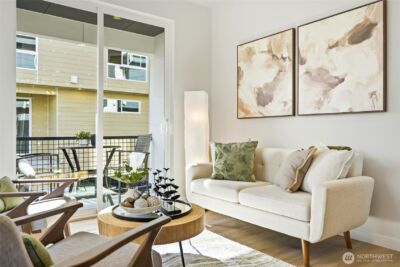 222 124th Street SW #D3, Everett, WA 98204 - Photo 7