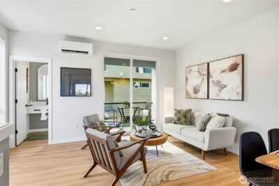 222 124th Street SW #D3, Everett, WA 98204 - Photo 9