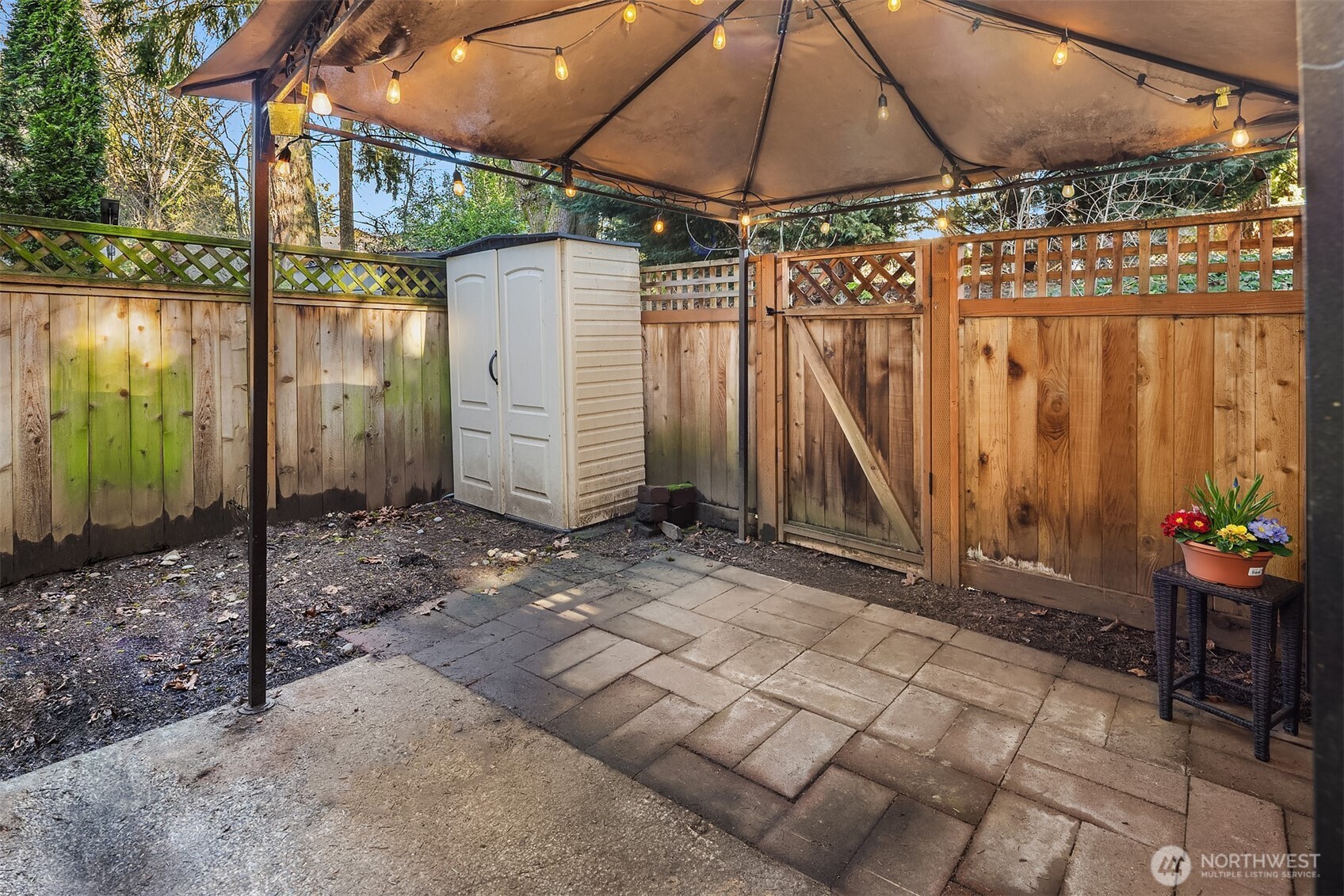 15600 116th Avenue W #C3, Bothell, WA 98011