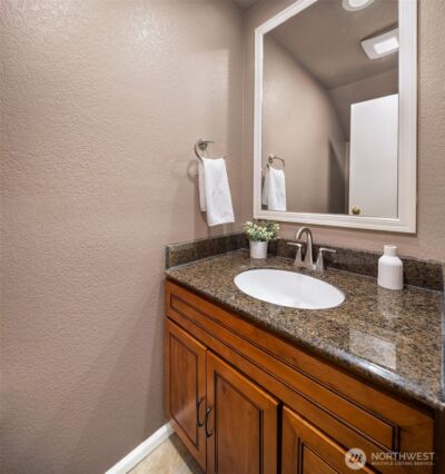 15600 116th Avenue W #C3, Bothell, WA 98011 - Photo 12