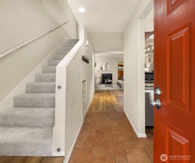 15600 116th Avenue W #C3, Bothell, WA 98011 - Photo 13