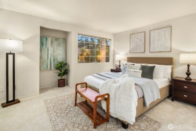 15600 116th Avenue W #C3, Bothell, WA 98011 - Photo 14