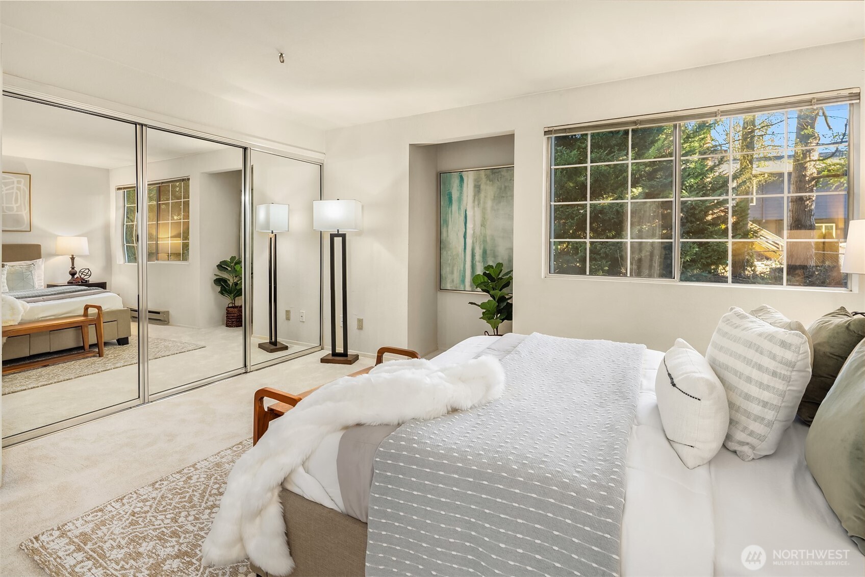 15600 116th Avenue W #C3, Bothell, WA 98011