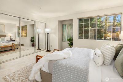 15600 116th Avenue W #C3, Bothell, WA 98011 - Photo 15