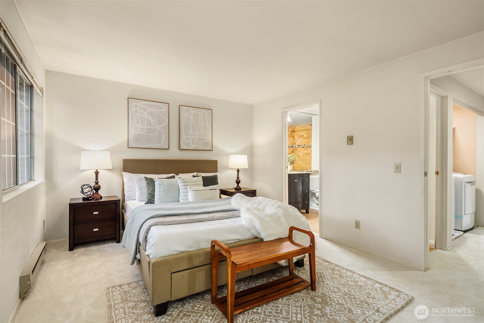 15600 116th Avenue W #C3, Bothell, WA 98011