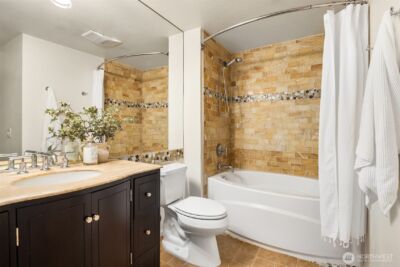 15600 116th Avenue W #C3, Bothell, WA 98011 - Photo 17