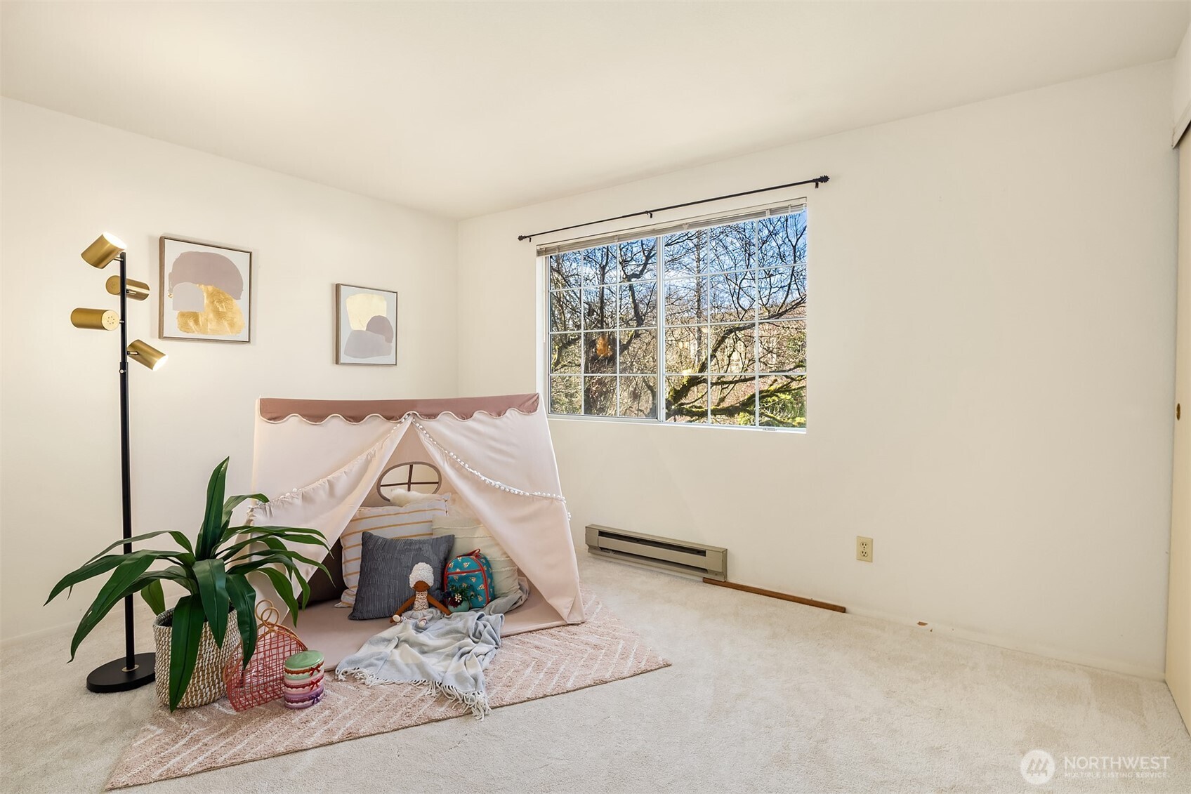 15600 116th Avenue W #C3, Bothell, WA 98011