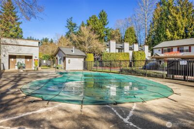 15600 116th Avenue W #C3, Bothell, WA 98011 - Photo 21