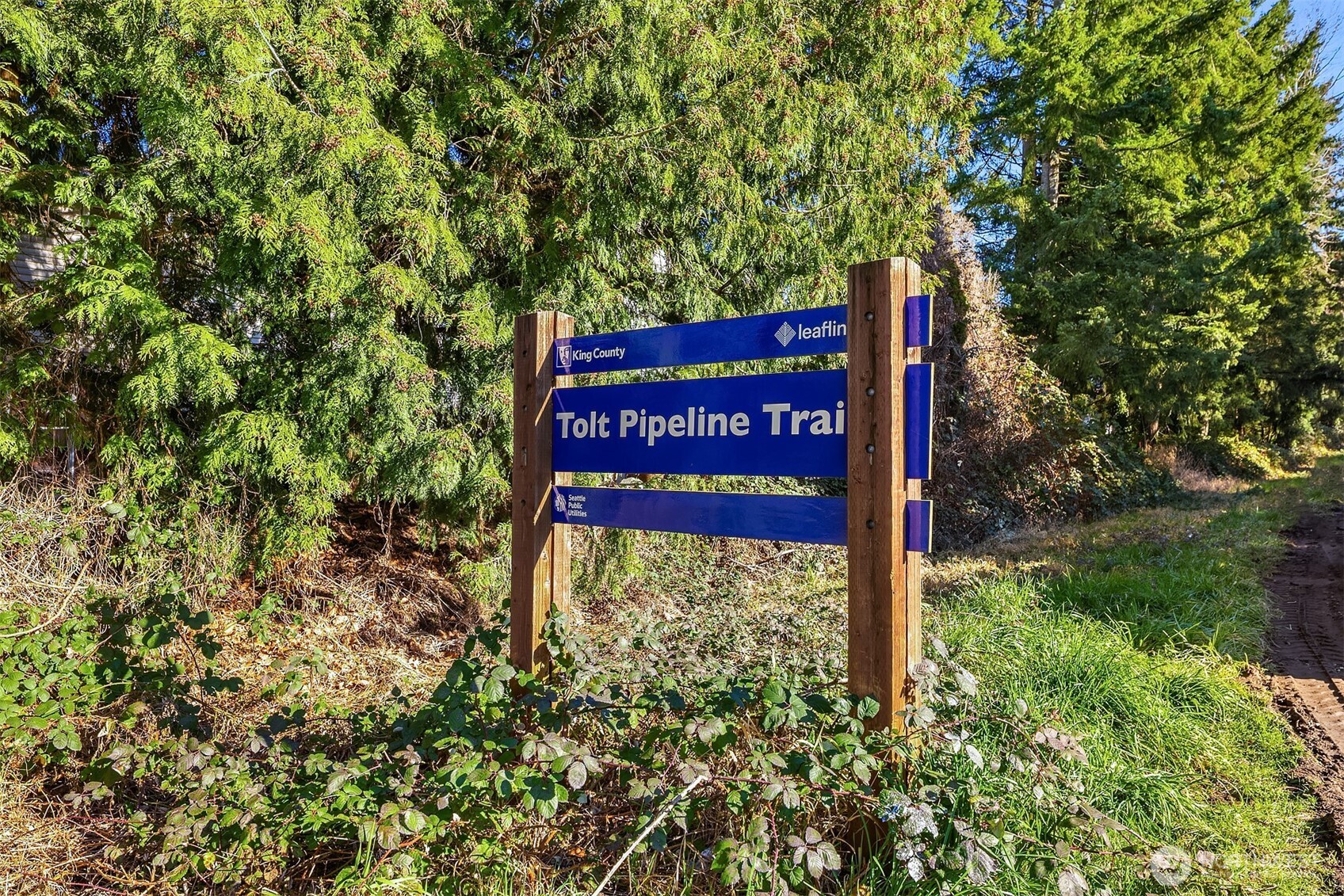 15600 116th Avenue W #C3, Bothell, WA 98011