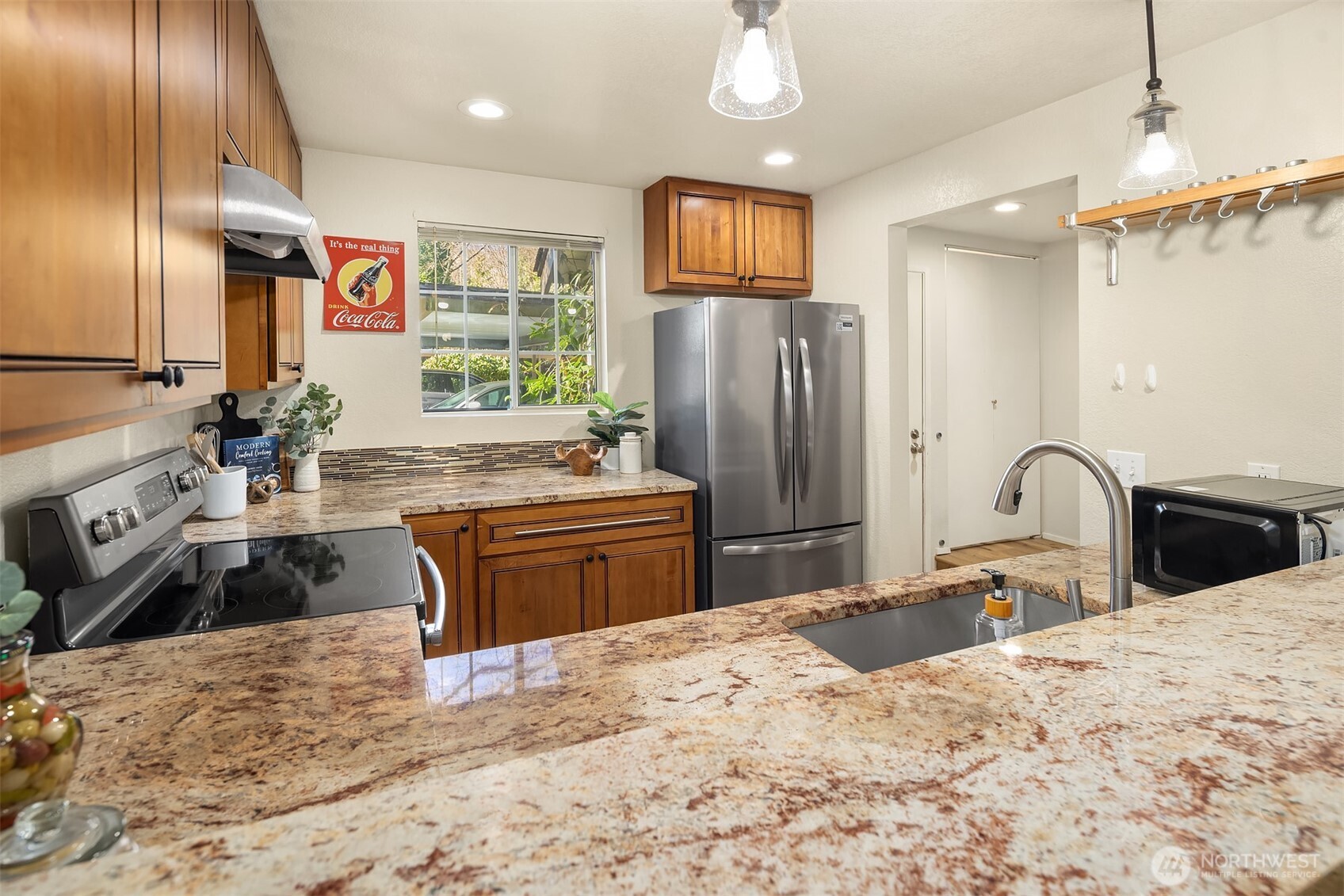 15600 116th Avenue W #C3, Bothell, WA 98011