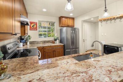 15600 116th Avenue W #C3, Bothell, WA 98011 - Photo 4