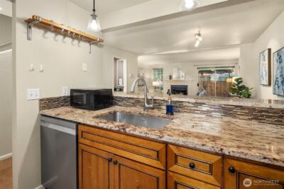 15600 116th Avenue W #C3, Bothell, WA 98011 - Photo 5