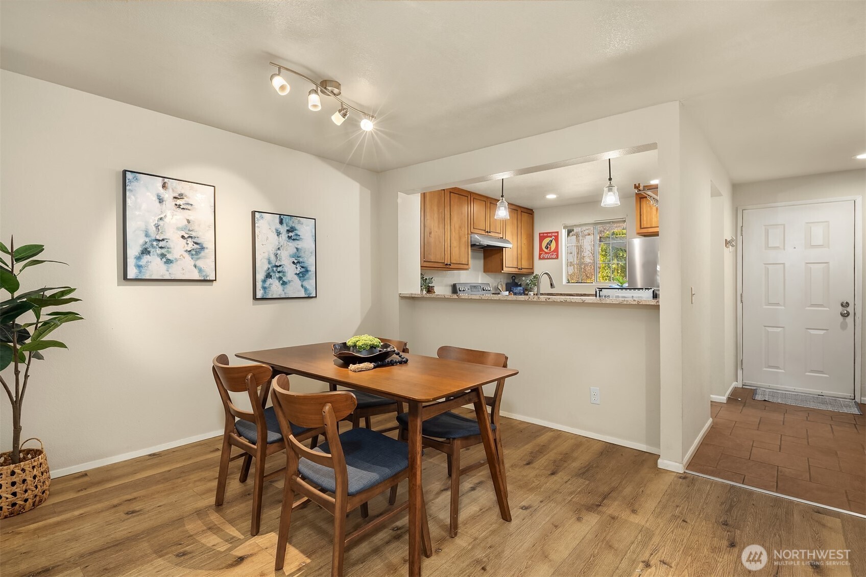 15600 116th Avenue W #C3, Bothell, WA 98011