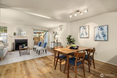 15600 116th Avenue W #C3, Bothell, WA 98011 - Photo 7