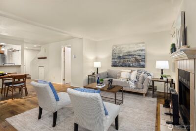 15600 116th Avenue W #C3, Bothell, WA 98011 - Photo 10