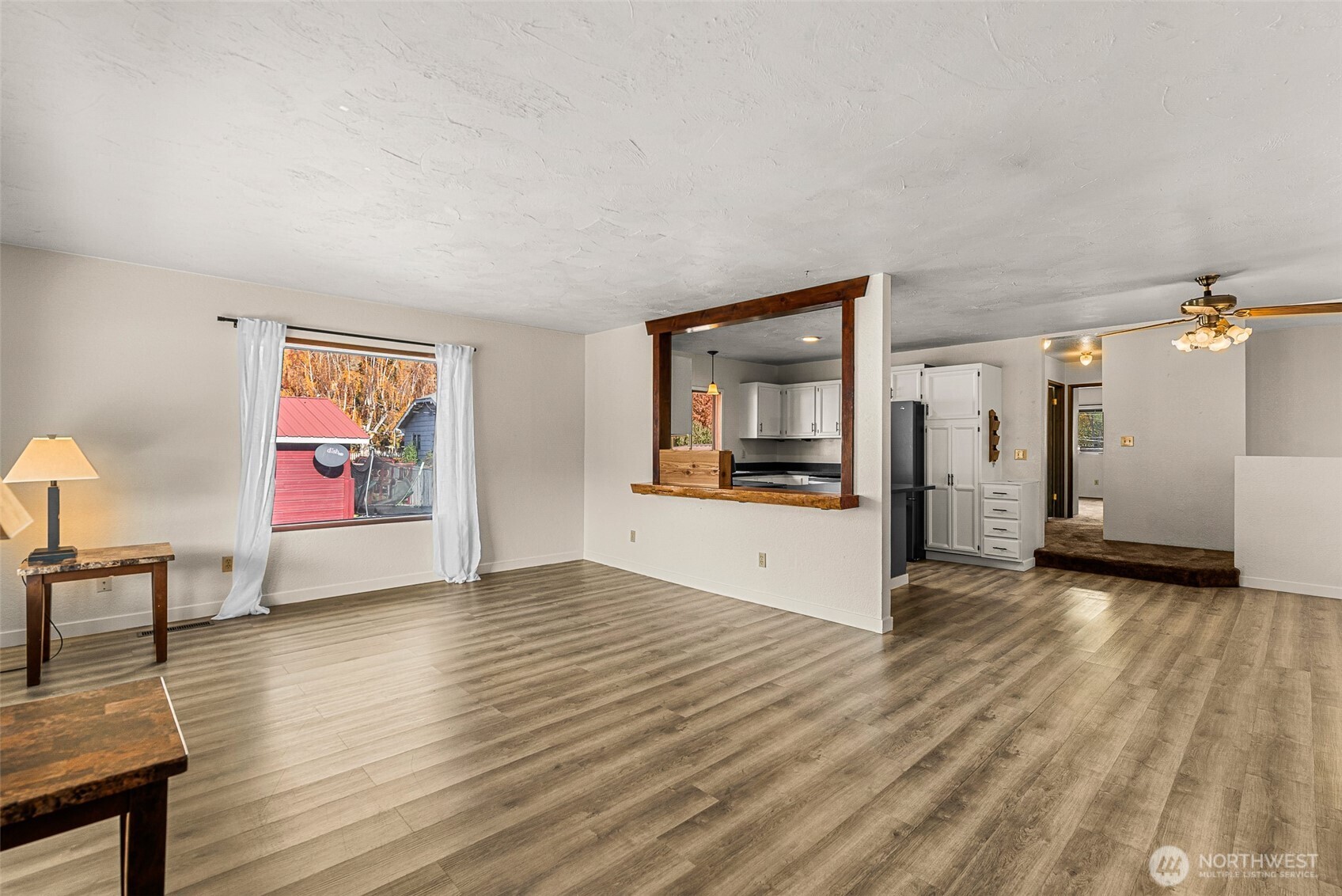 120 S Douglas Street , Cashmere, WA 98815