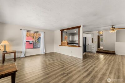 120 S Douglas Street , Cashmere, WA 98815 - Photo 11