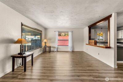 120 S Douglas Street , Cashmere, WA 98815 - Photo 12