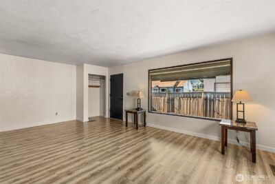 120 S Douglas Street , Cashmere, WA 98815 - Photo 13