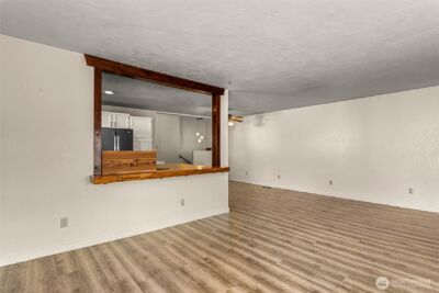 120 S Douglas Street , Cashmere, WA 98815 - Photo 14