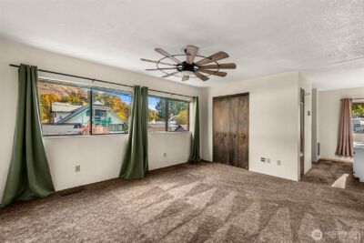 120 S Douglas Street , Cashmere, WA 98815 - Photo 19