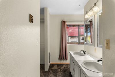 120 S Douglas Street , Cashmere, WA 98815 - Photo 20