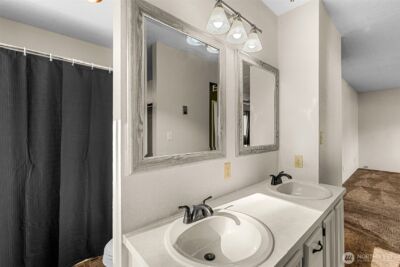 120 S Douglas Street , Cashmere, WA 98815 - Photo 22