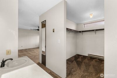 120 S Douglas Street , Cashmere, WA 98815 - Photo 23