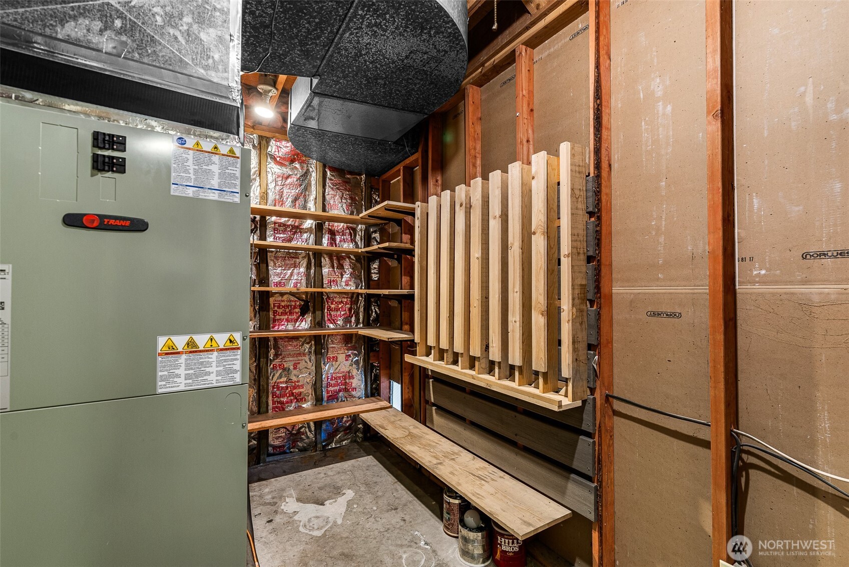 120 S Douglas Street , Cashmere, WA 98815