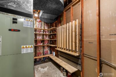 120 S Douglas Street , Cashmere, WA 98815 - Photo 25